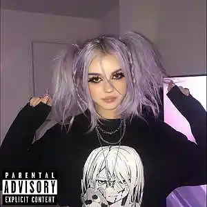 Song picture
