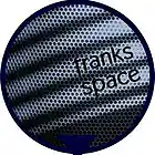 Picture for song 'Whats calling me_Previous_room732' by artist 'before room732'