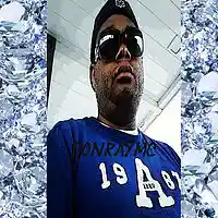 Song picture