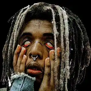 Picture for song 'Broken Skateboard / Zillakami type beat' by artist 'BLACKFIRE PROD'