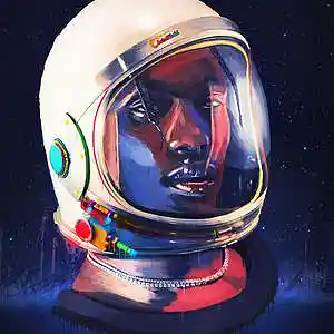 Picture for song 'Projection (BUY 1 GET 1 FREE SALE!)' by artist 'Blasian Beats'