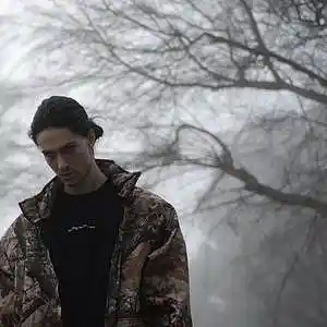 Picture for song 'AMBIENT(prod.boyblems)' by artist 'boyblems.BeatsStore'