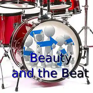 Picture for song 'The Opposite Blues' by artist 'Cam7Song'