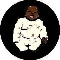 Picture for song 'Whatcha Want 4 It' by artist 'CEZEORATi'