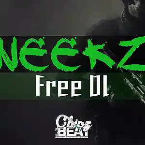 Picture for song 'Chatty' by artist 'Chipz On The Beat'