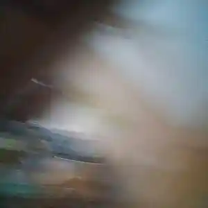 Picture for song 'Trace of Your Ghost_Clint Lavens' by artist 'Clint Lavens'