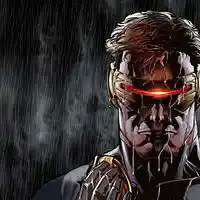 Picture for song 'Im Focused' by artist 'Matrix7'