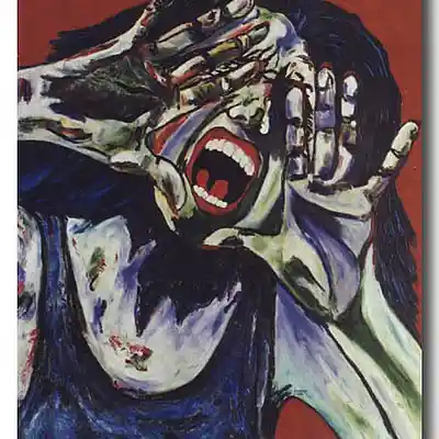 Picture for song 'CAMBIO - PaniKo' by artist 'DavidSound Studio'