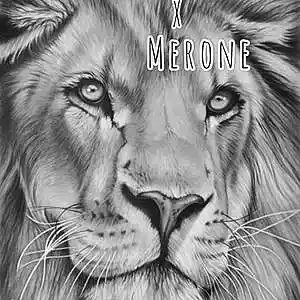 Picture for song 'Don Amdielle X Merone - A Mis Espalda - by MBeatz' by artist 'Don Amdielle'