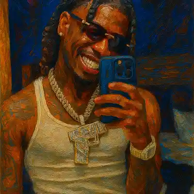 Picture for song '(Buy 1 Get 4 FREE) + (SALE 50 percent) Zone 47' by artist 'drewbeat35'