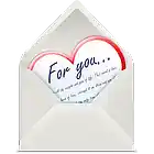 Picture for song 'FREE DOWNLOAD For You prod. by Dub da' Source' by artist 'Dub da' Source'