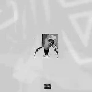 cover pic