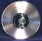 Picture for song 'LIVE AND LEARN MIX PRIME' by artist 'E.M.P.D. HANK FROST'