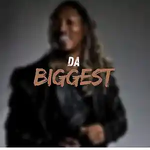 Picture for song 'Da Biggest - Buy 2 Get 2 Free' by artist 'Exclusive DJ Beatz'
