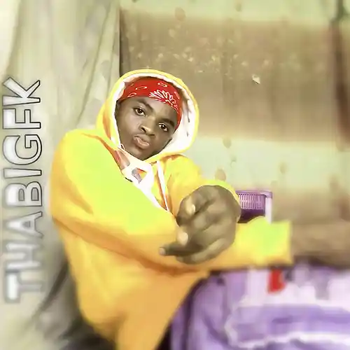 Picture for song 'Finekid_Available' by artist 'Finekid'
