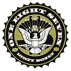 Picture for song 'Money Wu Gang' by artist 'FelonBeatz'