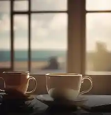 Picture for song 'Lazy Sunday Glow (Remix)' by artist 'Filip'