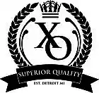 Picture for song 'PILLOWS' by artist 'GENO XO'