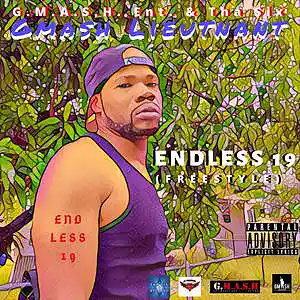 Song picture