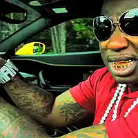 Picture for song 'Gucci Mane Type Beat Fire- Prod. By HawkTunez' by artist 'HawkTunez'