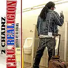 Picture for song 'CRAWLIN.mp3' by artist 'HEAVY BANGAZ'