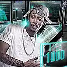 Picture for song '*SOLD* March It Out (Snippet) **ANTHEM HIT!**' by artist 'Hometown Hero Productions'