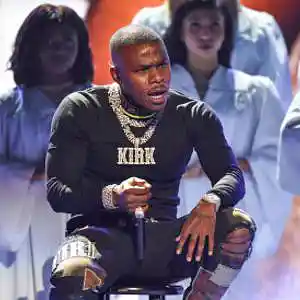 Picture for song 'Trap out ' (Prod by ICMills)' by artist 'ICMills Beats'