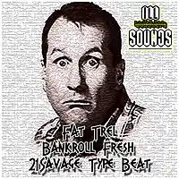 Picture for song '(FREE DOWNLOAD) Al Bundy' by artist 'ILLmaculate Sounds'