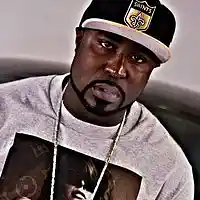 Picture for song 'prolly not(123)(free download)' by artist 'ITSCITI'