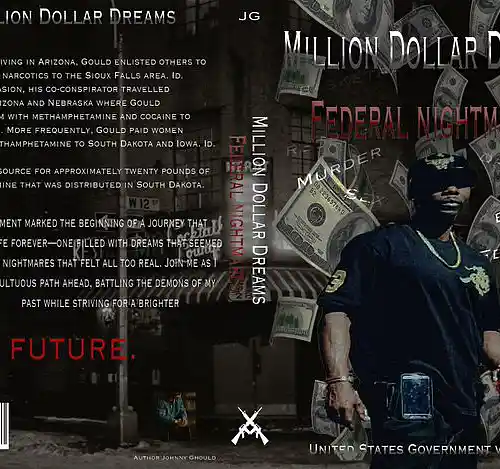 Picture for song 'I can't believe it feat Scorpio Copone' by artist 'jguttaman'