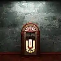 Picture for song '*LAST SONG* GET YOUR DEMO DONE! ($.075 D/L)' by artist 'Javelinfactor Beats'
