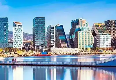 Picture for song 'Don't Go' by artist 'The Leftover'