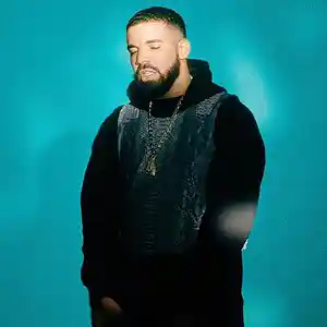 Picture for song 'Nike (Drake Type Beat)(BUY 1 GET 1 FREE)' by artist 'AYOCXRN (Formerly King Corn Beatzz)'