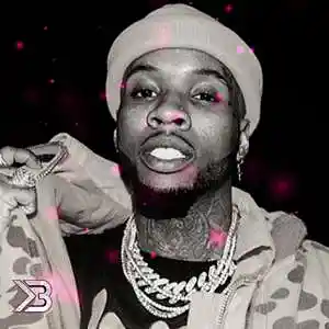 Picture for song 'Bruce Wayne' by artist 'Krayda Beatz'