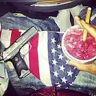 Picture for song 'Everything' by artist 'Legendary JT'