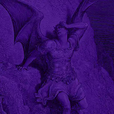 Picture for song 'Old Friendz (Detroit Sample)' by artist 'LEXI BANKS'