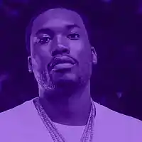 Picture for song '(NEW) Casino Royale' by artist 'LEXI BANKS'