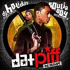 Picture for song '*NEW* IWorkHard (140BPM) #FreeDownload' by artist 'LilSamBeatz'