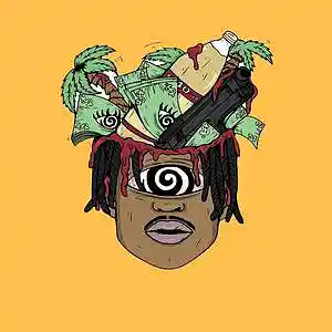 Song picture