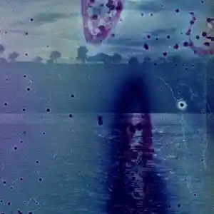 Picture for song 'supa' by artist 'MalzBeats'