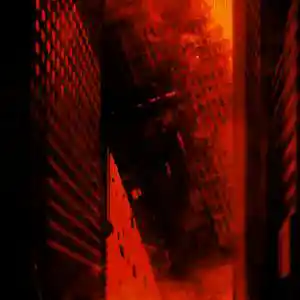 Picture for song 'storm (prod. by milO & NotFixIT)' by artist 'milOoo'