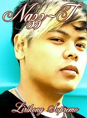 cover pic