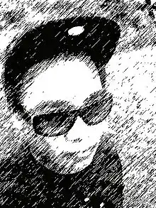 Picture for song 'If I Aint Got You (Acoustic)' by artist 'n g e n u i t y'