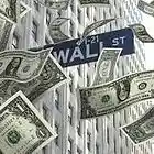 Picture for song '*SMASH* Money to be made - FREE D/L' by artist 'pablo beats'