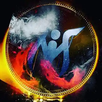 Picture for song 'ORQUESTA BEAT RAP BOOM BAP' by artist 'P.C.O. INFINITY BEATS'