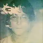 Picture for song 'Oh my love Cover' by artist 'Pepe Amaya'