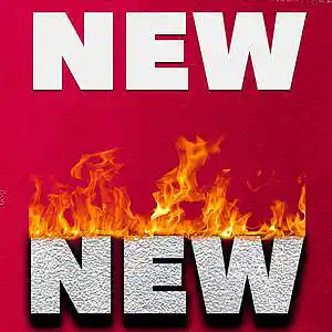 Picture for song '*NEW* The Other Side (Buy 2 Get 1 Free)' by artist 'PLATINUM SELLERS BEATS'
