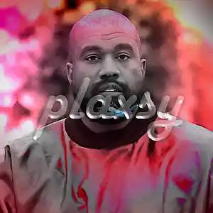 Picture for song 'wanto' by artist 'plaxsy'
