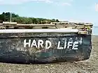 Picture for song '*its A Hard Life*' by artist 'reacts lifes 2 krazy music'