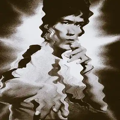 Picture for song 'Kung Fu Volume # 03' by artist 'Restsound'